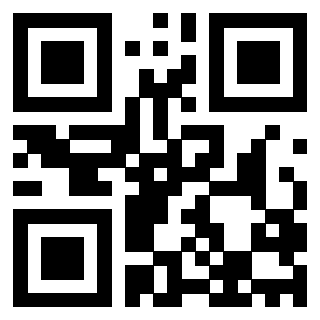 3203692577 QrCode associato