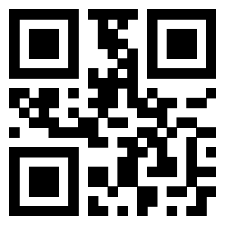Il QrCode di 3203692579