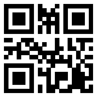 Scansione del Qr Code di 3203692580