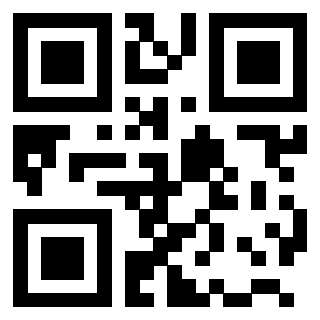 3203692581 QrCode associato