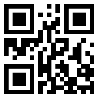 Scansione del Qr Code di 3203692583