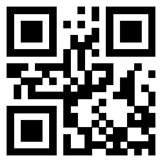 3203692584 QrCode associato