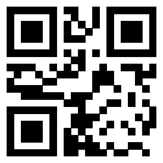 Qr Code di 3203692590