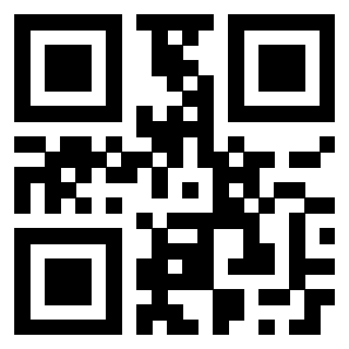 3203692593 QrCode associato