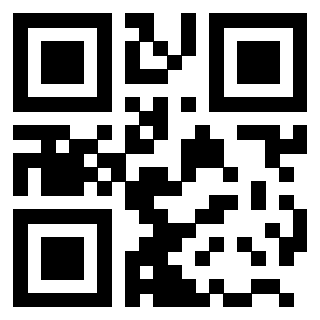3203692594 QrCode associato