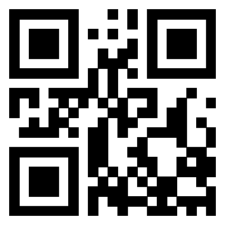 3203692597 - Immagine del QrCode associato