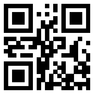 Il Qr Code di 3203692599