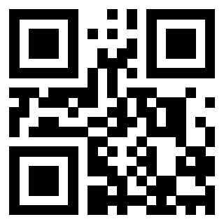 QrCode di 3203692601
