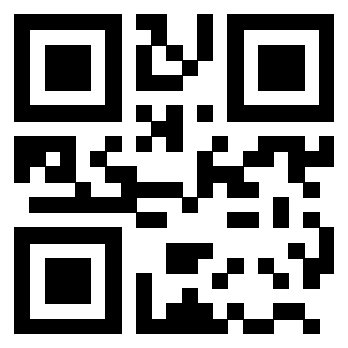 Il Qr Code di 3203692602