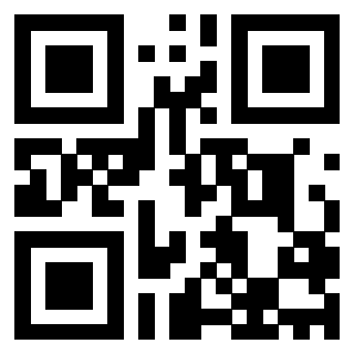3203692603 - Immagine del QrCode