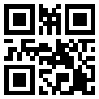 QrCode di 3203692604