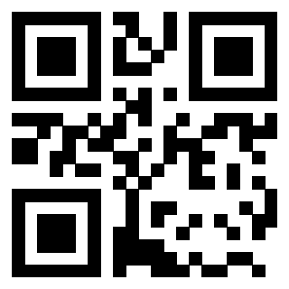 3203692612 - Immagine del QrCode