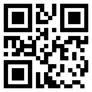 Qr Code di 3203692613