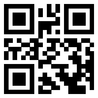 3203692616 - Immagine del Qr Code