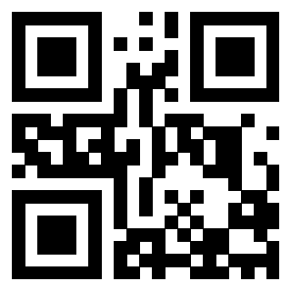 3203692618 Qr Code associato