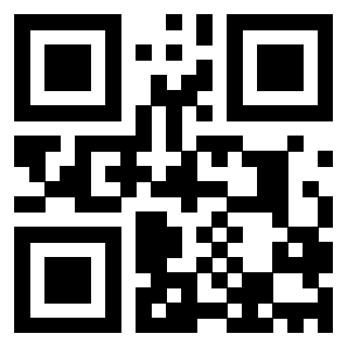 Il QrCode di 3203692620