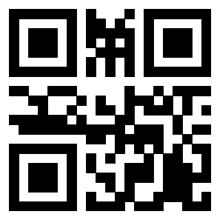 QrCode di 3203692623