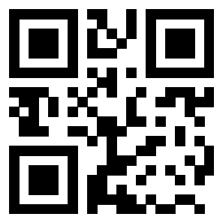 Qr Code di 3203692624