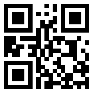 3203692627 QrCode associato