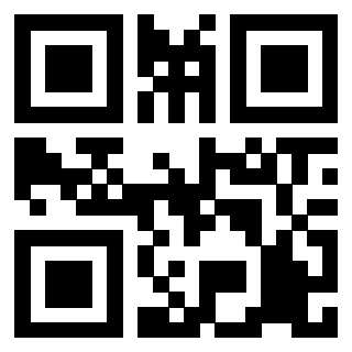 3203692628 - Immagine del QrCode