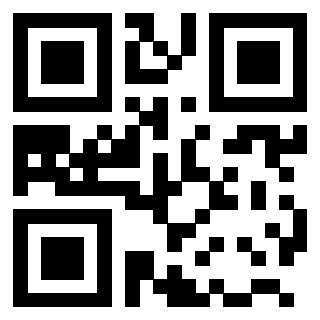 3203692630 QrCode associato