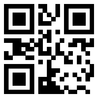 3203692632 Qr Code associato