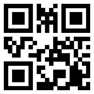 3203692640 - Immagine del QrCode