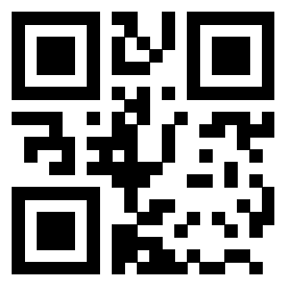 Il Qr Code di 3203692642