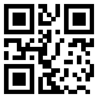 Il QrCode di 3203692643
