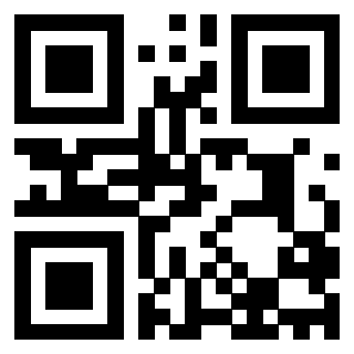 QrCode di 3203692644