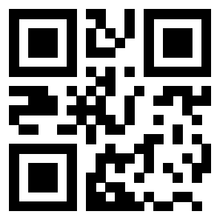 3203692645 - Immagine del Qr Code