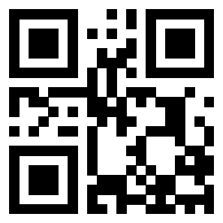 Il Qr Code di 3203692646
