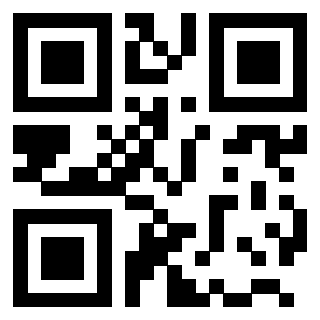 QrCode di 3203692647