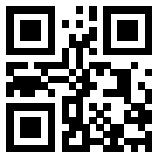 3203692648 Qr Code associato