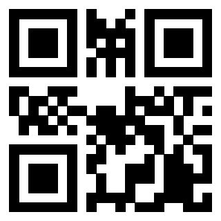 QrCode di 3203692649