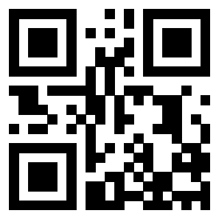 3203692651 - Immagine del QrCode associato