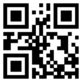 3203692656 QrCode associato
