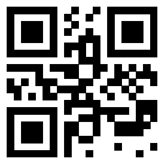 3203692657 QrCode associato