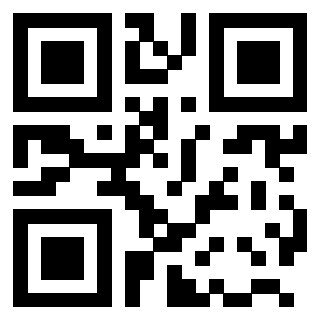 3203692658 - Immagine del QrCode
