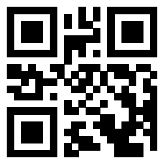 Il Qr Code di 3203692659