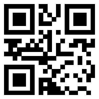 Il Qr Code di 3203692660