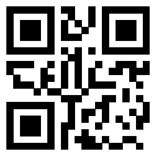 Qr Code di 3203692665