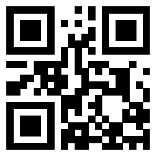 Scansione del Qr Code di 3203692666