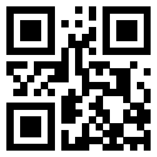 3203692667 Qr Code associato