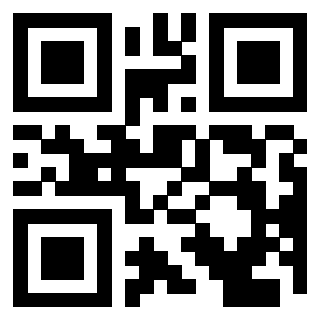 3203692668 - Immagine del Qr Code