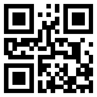 Qr Code di 3203692669