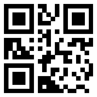 Qr Code di 3203692673