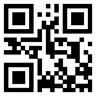 Il Qr Code di 3203692677