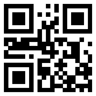 3203692682 - Immagine del QrCode associato