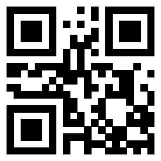 QrCode di 3203692686
